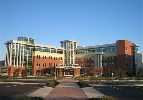 Stonecrest medical center - The team at StoneCrest Medical Center exhibit courteous, informative and professional care! Great Job! Rob Adams. Excellent customer service, really I was blown away! The employees at the information desks were cheerful and friendly, and the gentleman who helped me get checked in was outstanding.